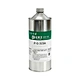 protective lubricant